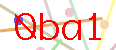 código captcha